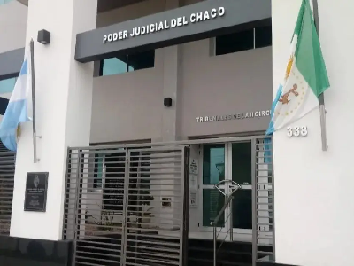 Imagen Noticia